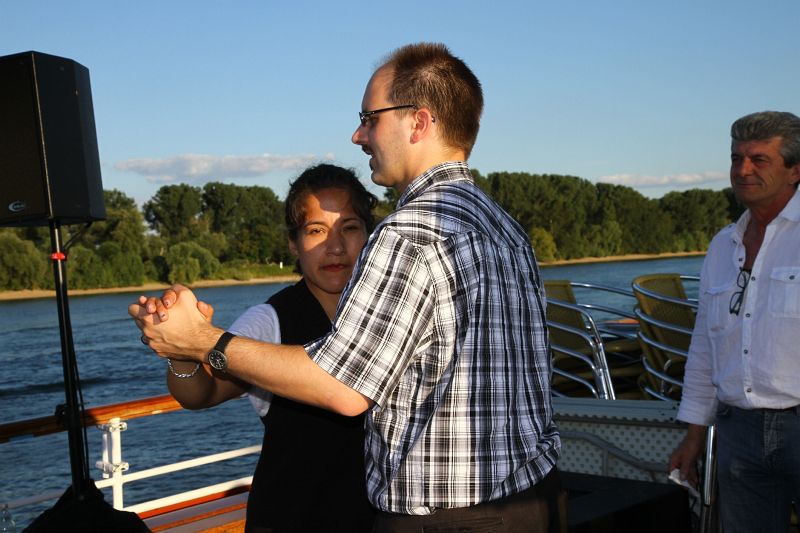 158-Tanzschiff 2012
